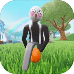 kok全站APP官网登录