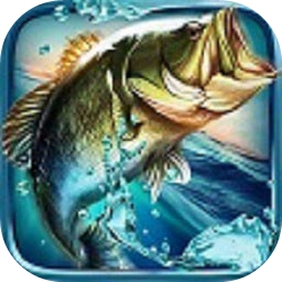 澳门新莆京游戏app
