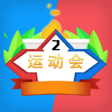 贝博app体育彩票