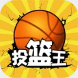 悦博体育官网APP下载