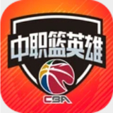 力量体育app登录入口