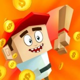 竞彩篮球app(官方)APP下载安装