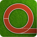 kok平台app
