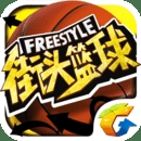 盛世娱乐最新app官网版