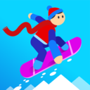 bwin体育官网app