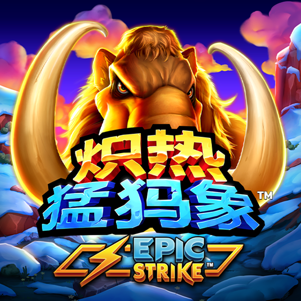 ab体育app最新版本下载