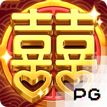 英亚体育APP官网