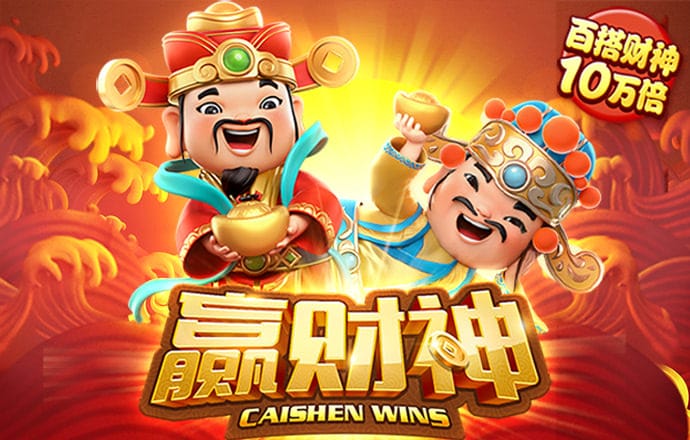 bobty体育入口最新版