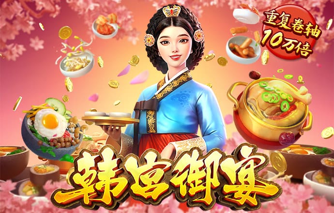 安博app是正规的嘛