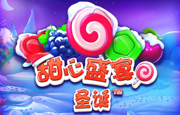 亚娱体育app官网下载