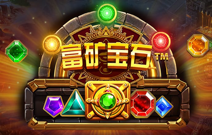天博tb综合体育·中国官方网站