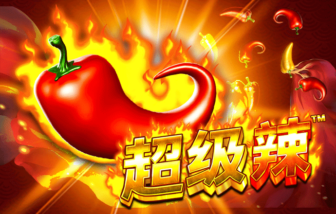 永乐国际app最新版下载