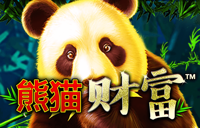 bob半岛·综合