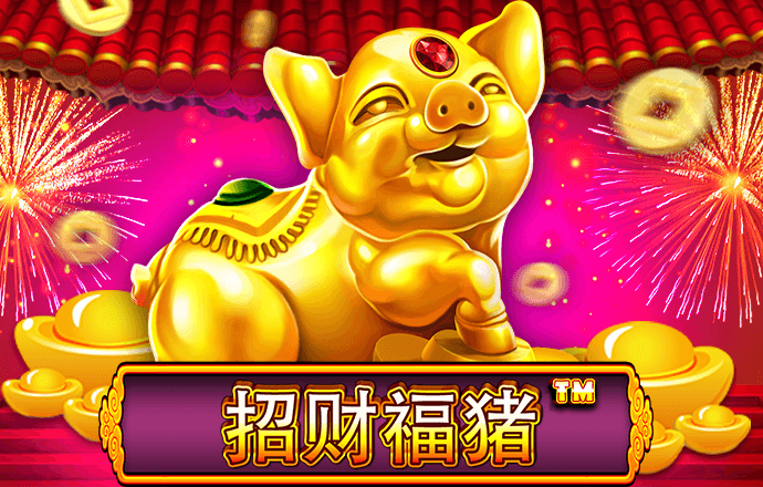 竞彩足球app官方下载安装手机版