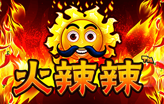 bb平台体育app官网