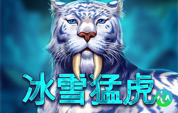 天博tb体育官网