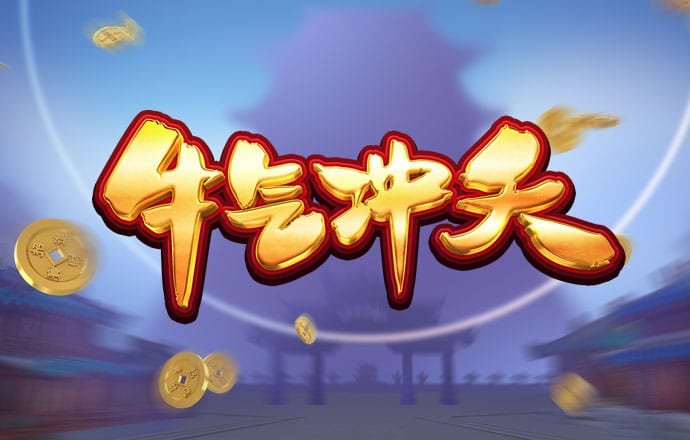 hth体育在线下载