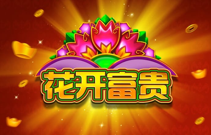 BOB官方下载网官网