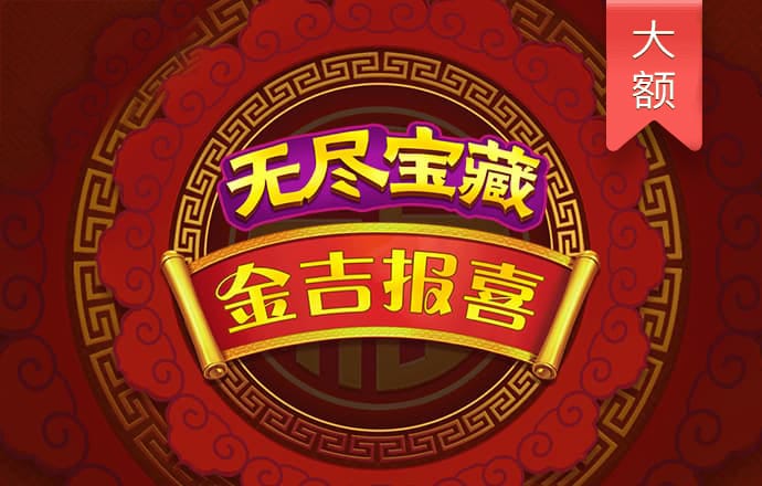 k1体育登录网址