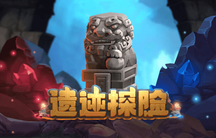 恒信彩票app凤凰大厅下载