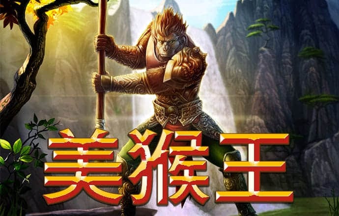 800彩票网下载