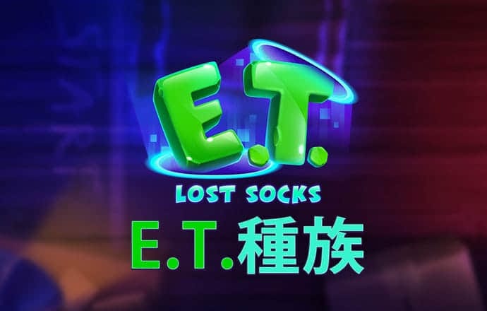 8087金沙娱场城官网在线