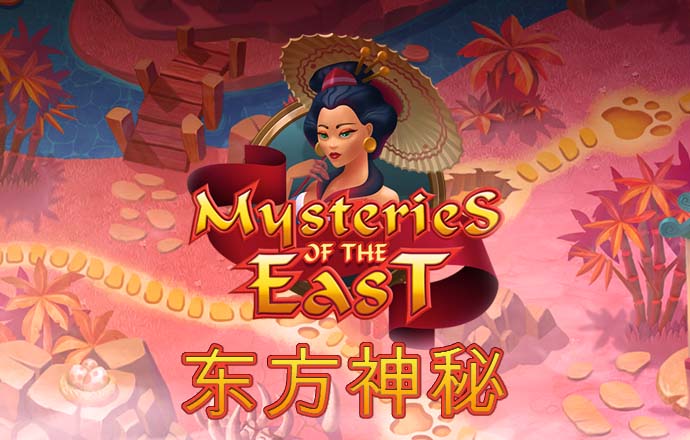 m6手机网页版登录