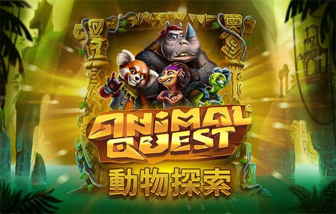 49图库地址