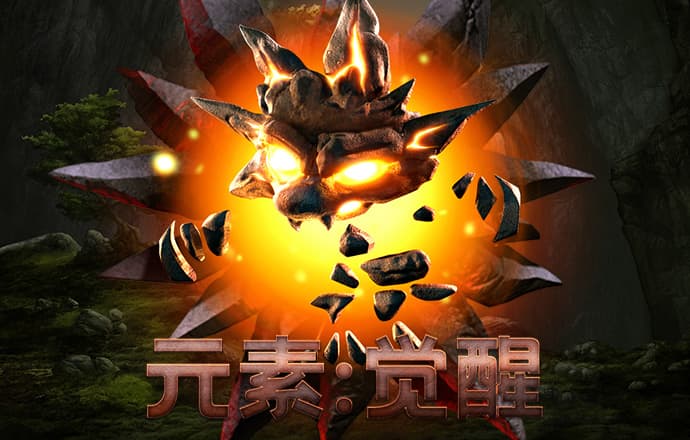 035娱乐版本更新时间