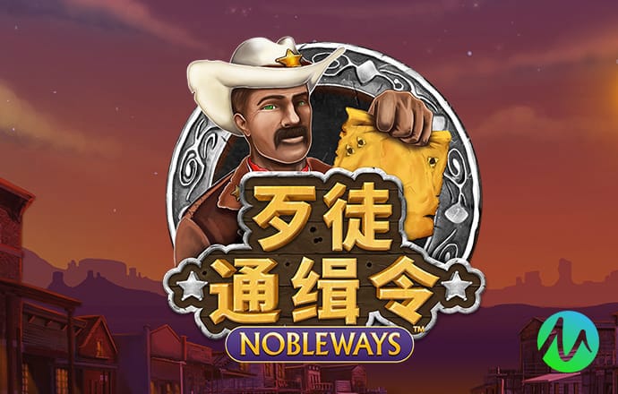 ky88开元官网下载