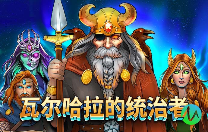 芒果体育官网app下载