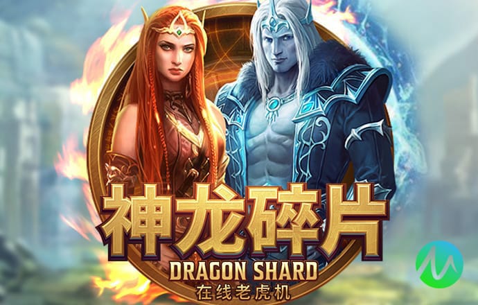 幻影体育app网站入口下载