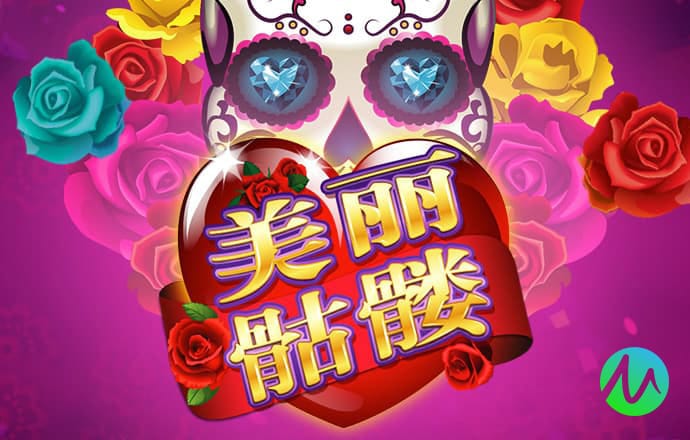 944cc天下彩线路入口使用方法