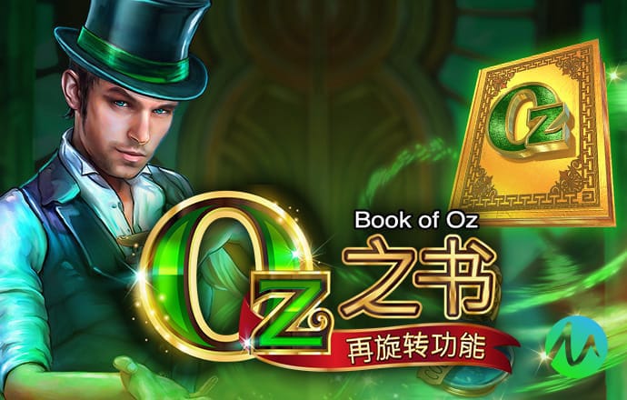 k体育app手机下载
