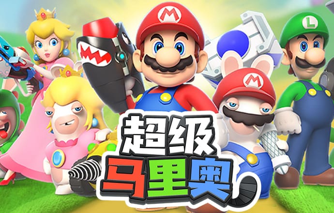 8868体育网页版入口