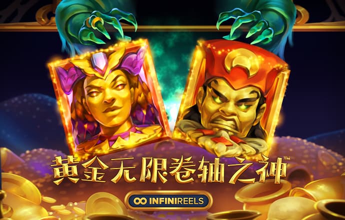 香港三期必出一期免费