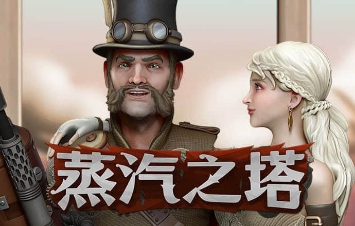 kaiyun登录入口登录