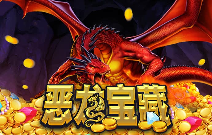 中欧体育app全站