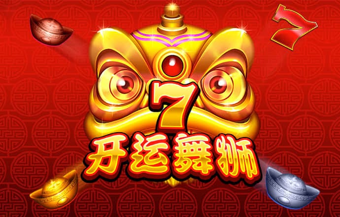 注册送39彩金最新白菜