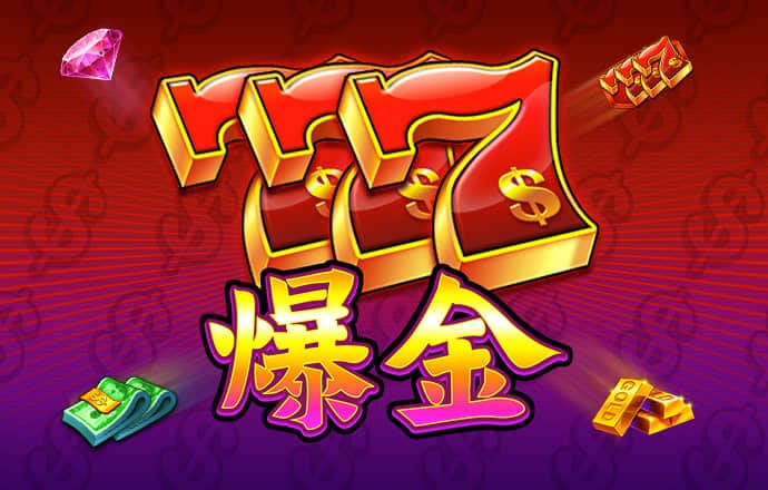 39153k1体育十年品牌值得信赖