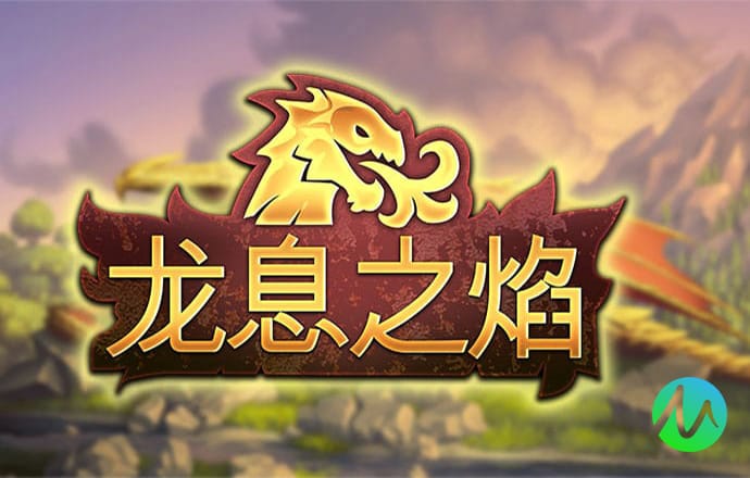 竞彩足球app手机版下载