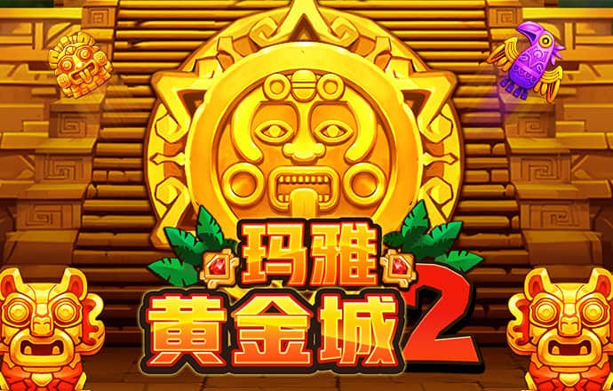 16328aa棋牌官方网站二维码
